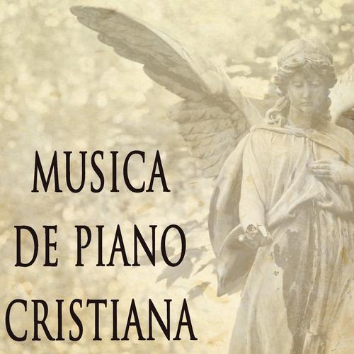 Musica De Piano Cristiana