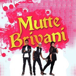 Mutte Briyani-L1paRwJxXFs