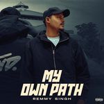 My Own Path