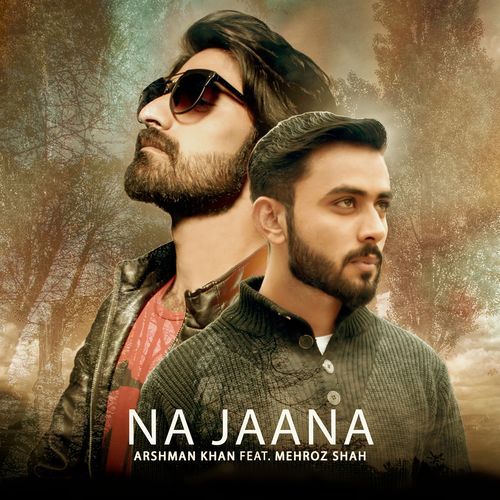 Na Jaana