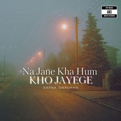 Na Jane Kha Hum Kho Jayege-MlgiHD58Wno