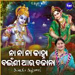 Na Na Na Kanha Bainsi Aau Bajanaa