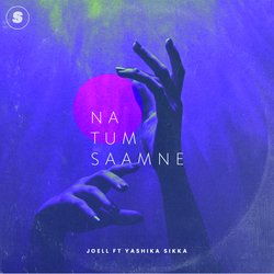 Na Tum Saamne-FF4PYjtjAFc