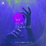 Na Tum Saamne