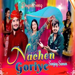 Nachen Goriye Dogri Song-GiQ4WzVJcV4