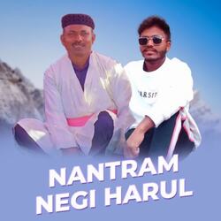 Nantram Negi Harul-IzAqAzBjAEM