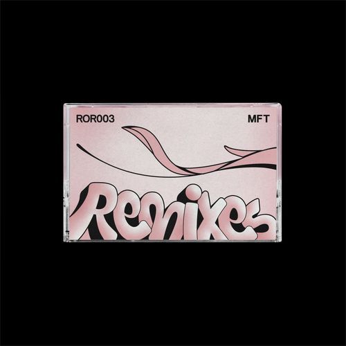 Manuka Rivers (Moldovan Remix)