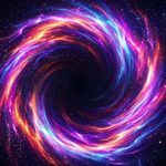 Nebula