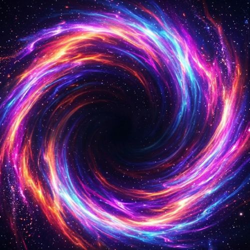 Nebula