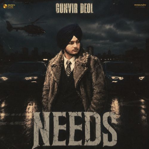 Needs
