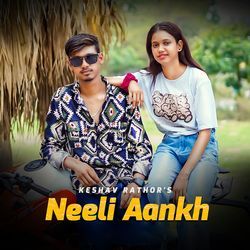 Neeli Aankh-PTtcQzViYWM