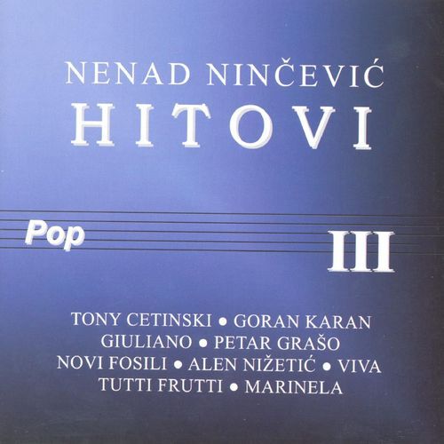 Srna i vuk cover art