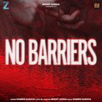 No Barriers