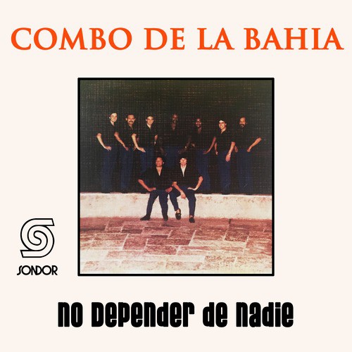 Natalie cover art
