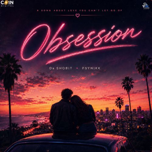 Obsession