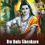 Om Bola Shankara