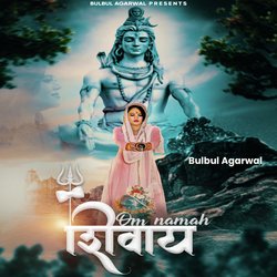 Om Namah Shivaay-MSUpZgEHVQs