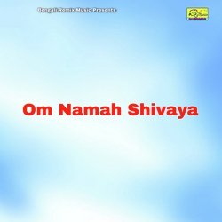 Om Namah Shivaya-CSYPciVVZlc