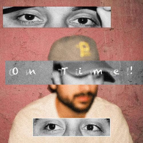 On Time!