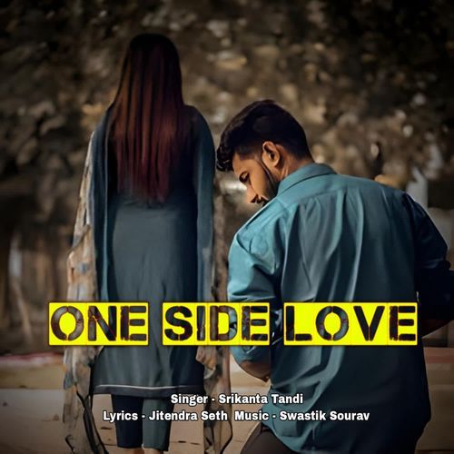 One Side Love