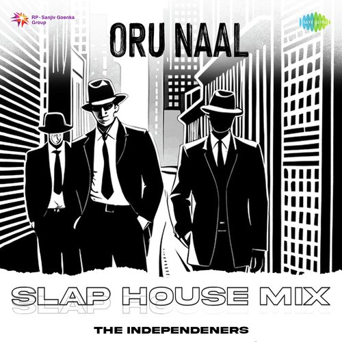 Oru Naal - Slap House Mix