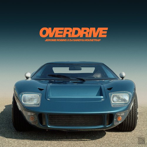 Overdrive_poster_image