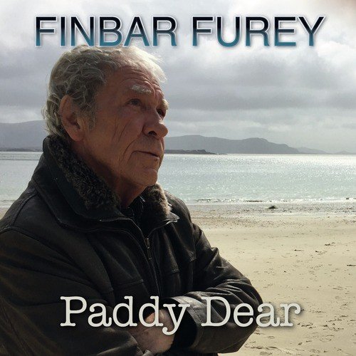 Paddy Dear_poster_image