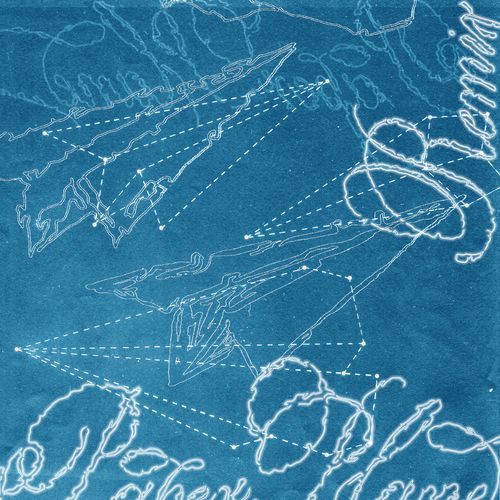 Paper Plane (IN2STELLAR Remix)