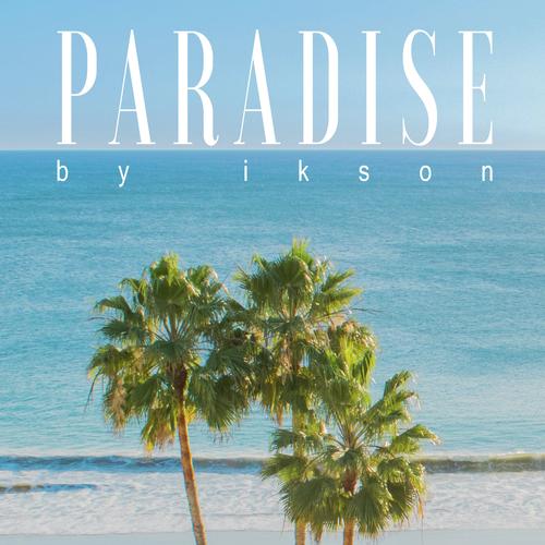 Paradise _poster_image