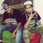 Parley Theka (Akib Bro &amp; Kobiyal SadmAnn Verse)