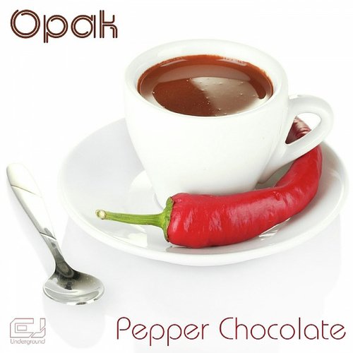 Pepper Chocolate_poster_image