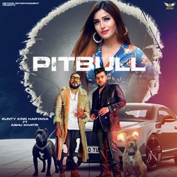 Pitbull-Oy8-dAZpVEs