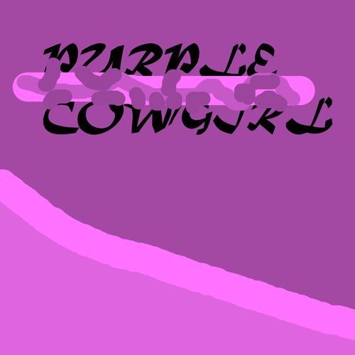 77 Sunrise cover art