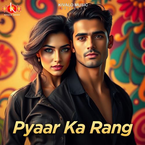 Pyaar Ka Rang
