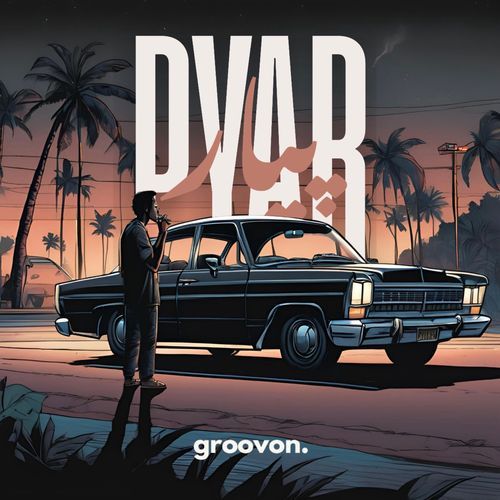 Pyar (Original)