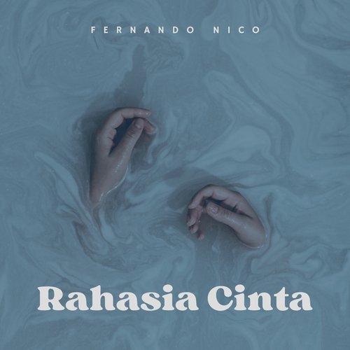 RAHASIA CINTA