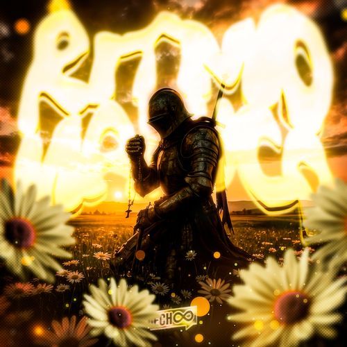 RITMO MALUCO (Super Slowed)
