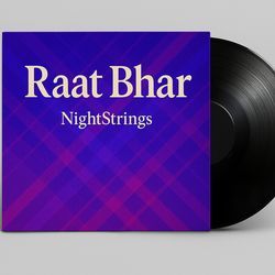 Raat Bhar