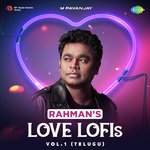 Rahmans Love Lofis - Vol.1 (Telugu)