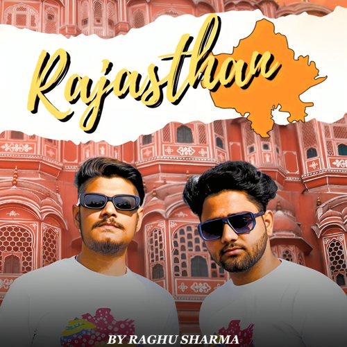 Rajasthan