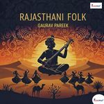 Rajasthani Folk