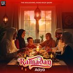 Ramadan Aaya