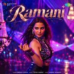 Ramani