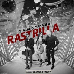 Chacal Y Yakarta profile photo
