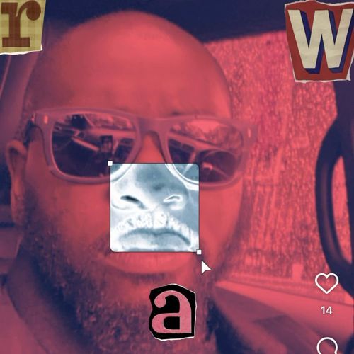 Raw Season cover art