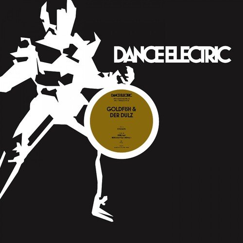 Rebelman cover art
