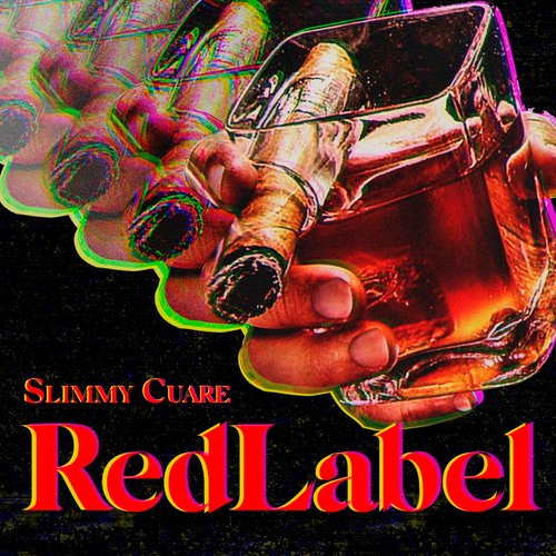 Red Label