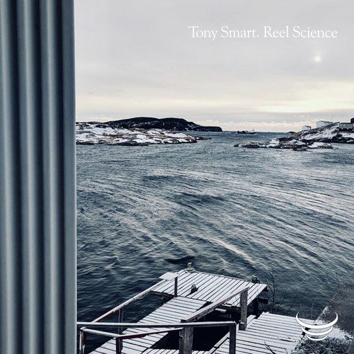 Teach Science (DJ Jace Jackin Keys Remix) cover art