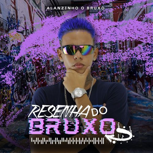 Resenha do Bruxo