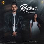 Restless